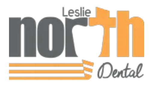 Leslie North Dental
