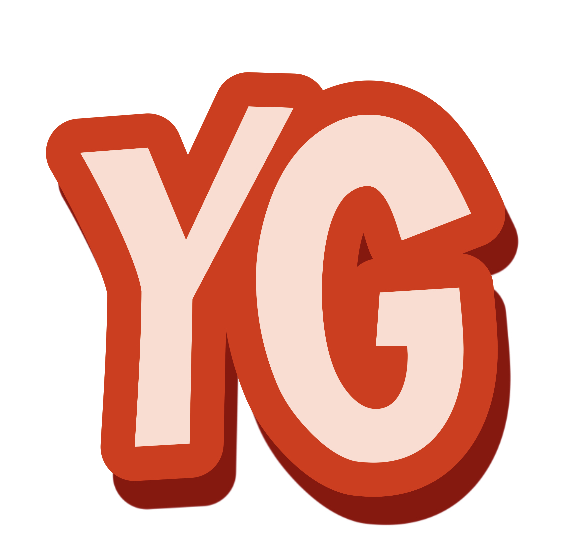 yoursgym