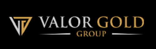 Valor Gold Group