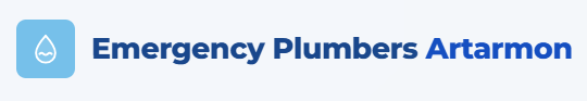 Emergency Plumbers Artarmon