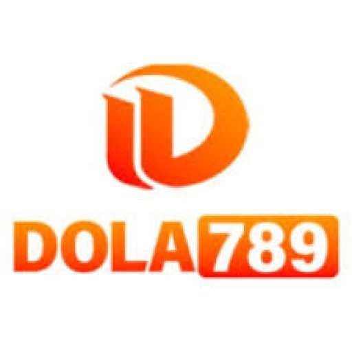 dola789