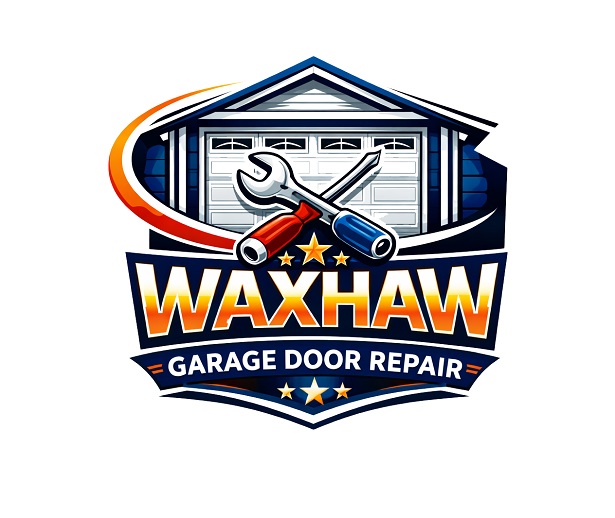 Waxhaw Garage Door Repair