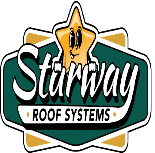 Starway Roof Systems