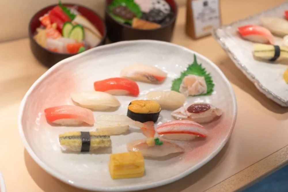 株式会社デザインポケット｜変わった プレゼント