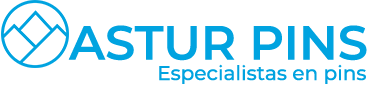 ASTUR PINS