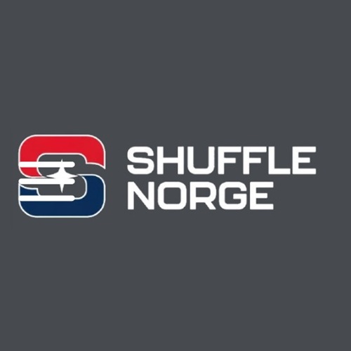 Casino Shuffle NO
