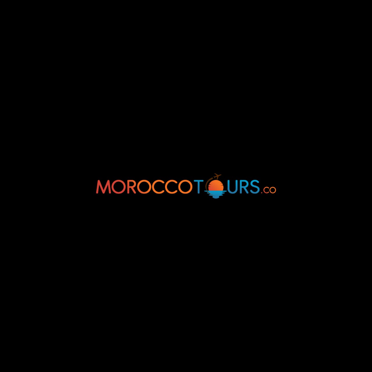 Morocco Tours