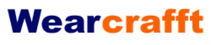 Wearcrafft