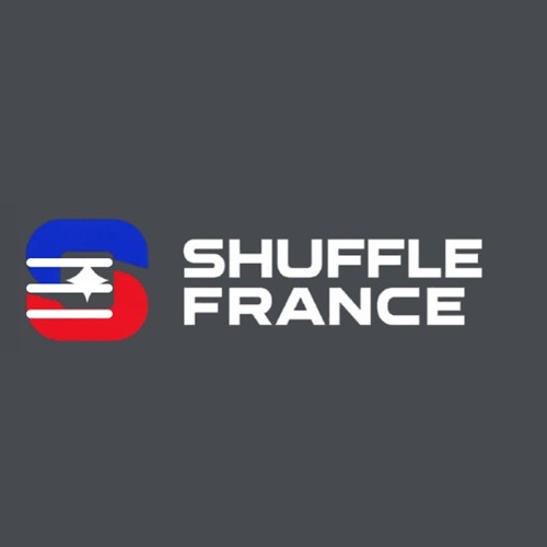 FR Shuffle Casino