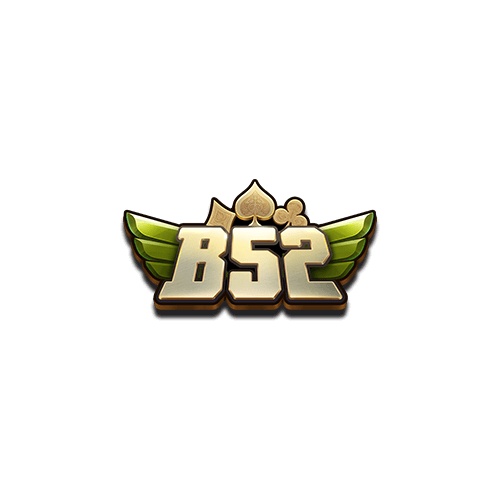 B52CLUB - B52CLUB.COM Cổng Game Bài Đổi Thưởng Top 1 Thị Trường Châu Á