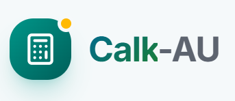 Calk- AU