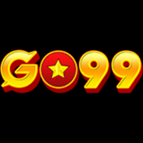 Go99 - Đăng Ký Trải Nghiệm Nhận Ngay 99K 2025