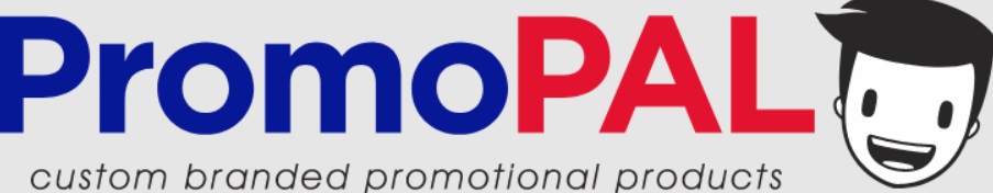 PromoPAL | Custom Branded and Promotional Products