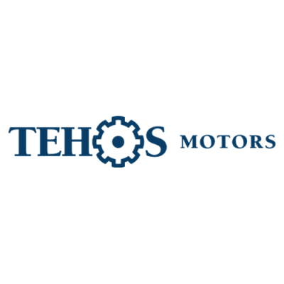tehosmotors
