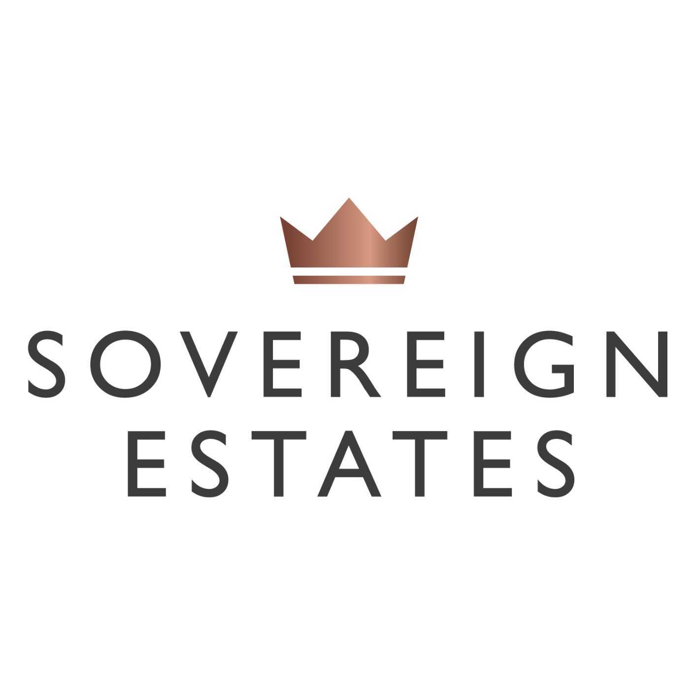 Sovereign Estate Agents in Berkhamsted