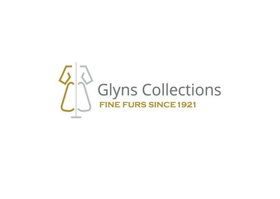 Glyns Collections