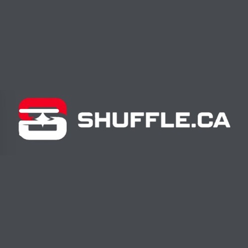 Shuffle Casino CA