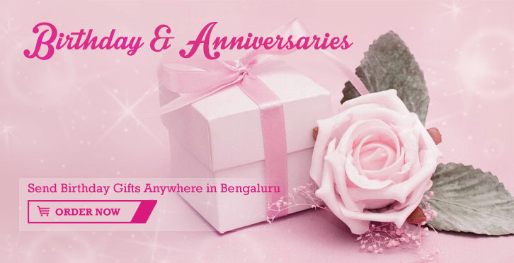 Bengalurugifting.com