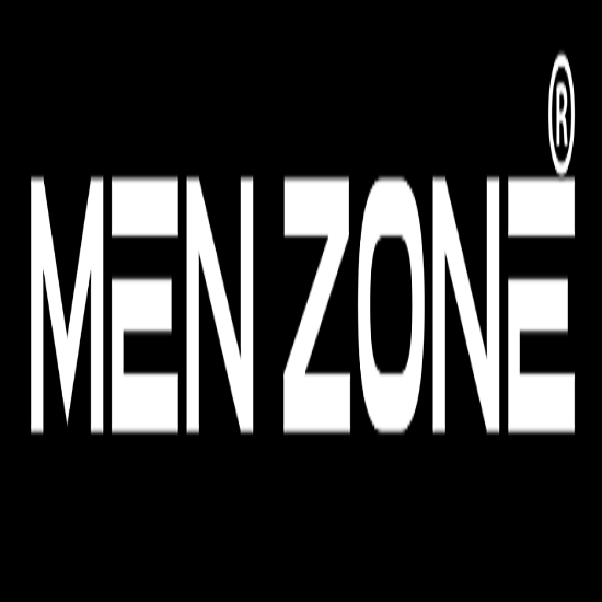 Men Zone Barbershop