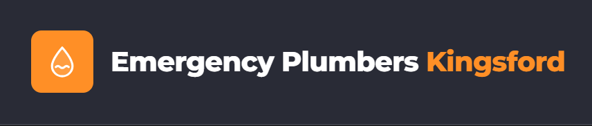 Emergency Plumbers Kingsford