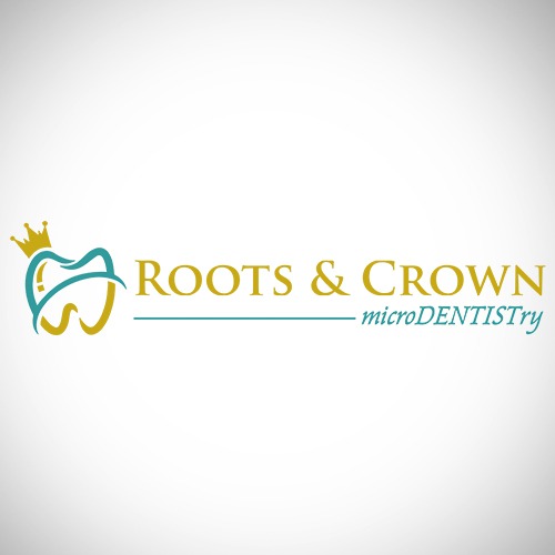 ROOTSAndCROWN