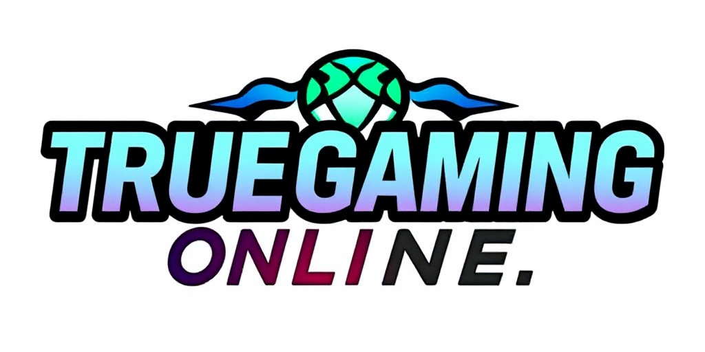 truegamingonline