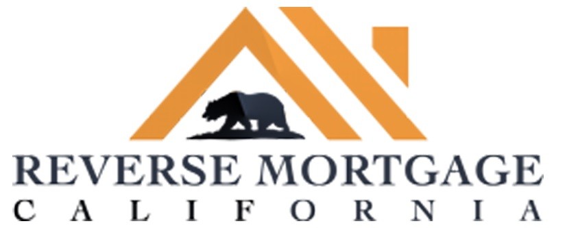 Reverse Mortgage California