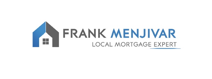 Frank Menjivar - Licensed Mortgage Consultant - NMLS #242944