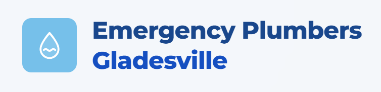 Emergency Plumbers Gladesville