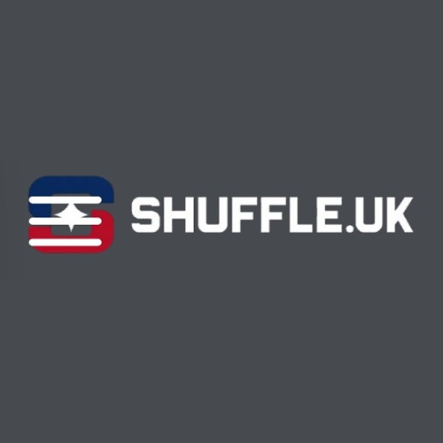 Casino Shuffle UK