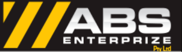 ABS Enterprize Pty Ltd