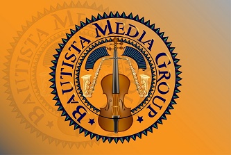 Bautista Media Group LLC
