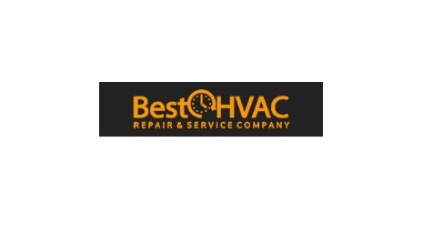 Ontime Air & Heating Services