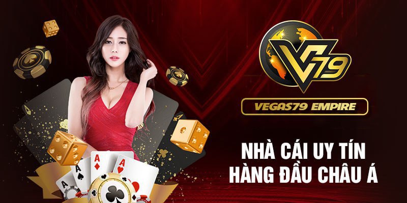 vegas79c