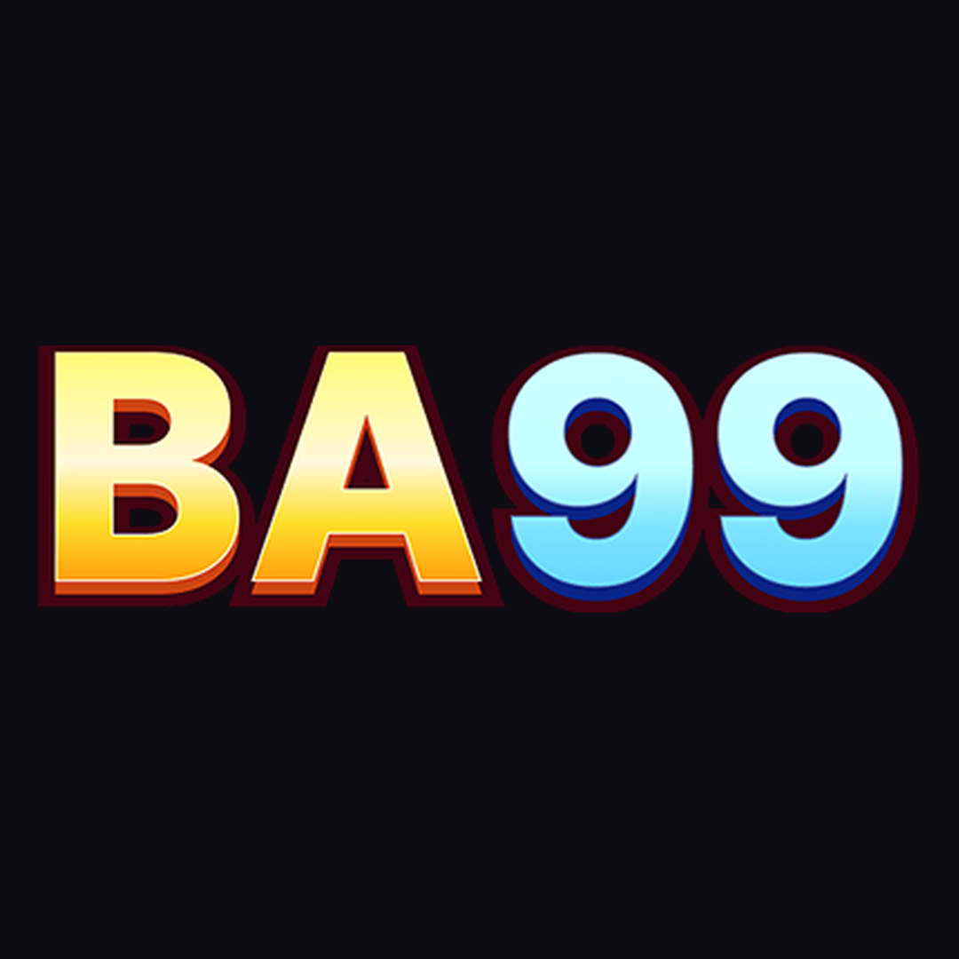 9ba99999 9ba99999