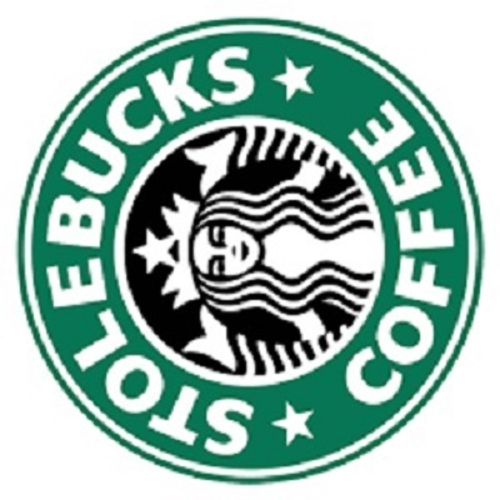 Elite Corporate Services
