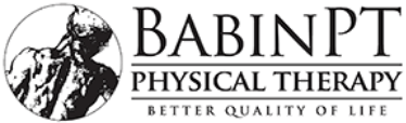 BabinPT Physical Therapy