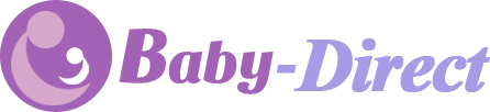 babydirect