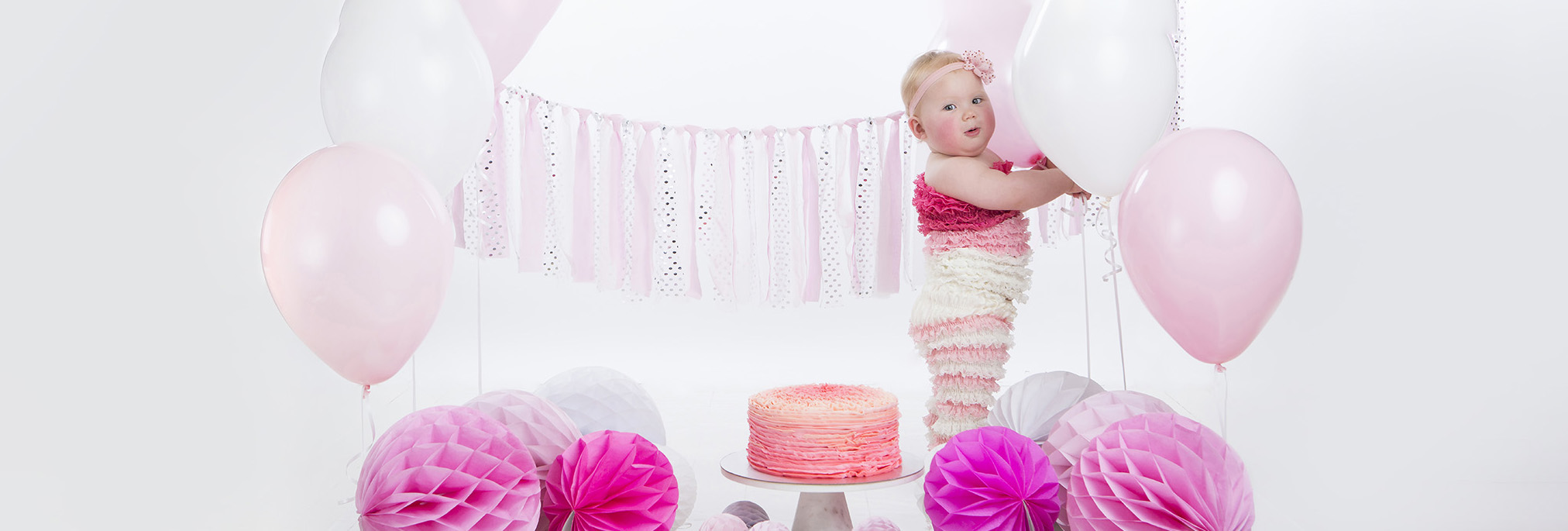 pitterpatter pitterpatter