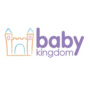 babykingdom babykingdom