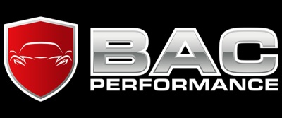 BAC Performance