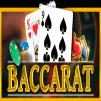 baccaratructuyen