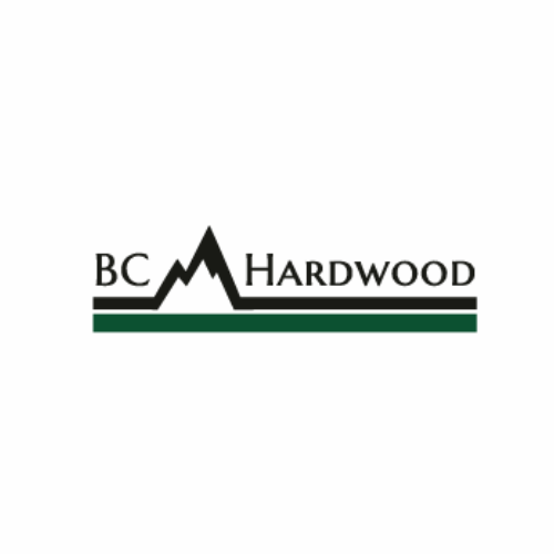 BC Hardwood
