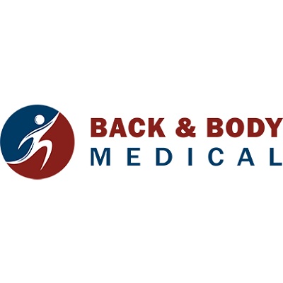 Back and Body Medical NYC
