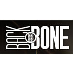 Backbone Bar