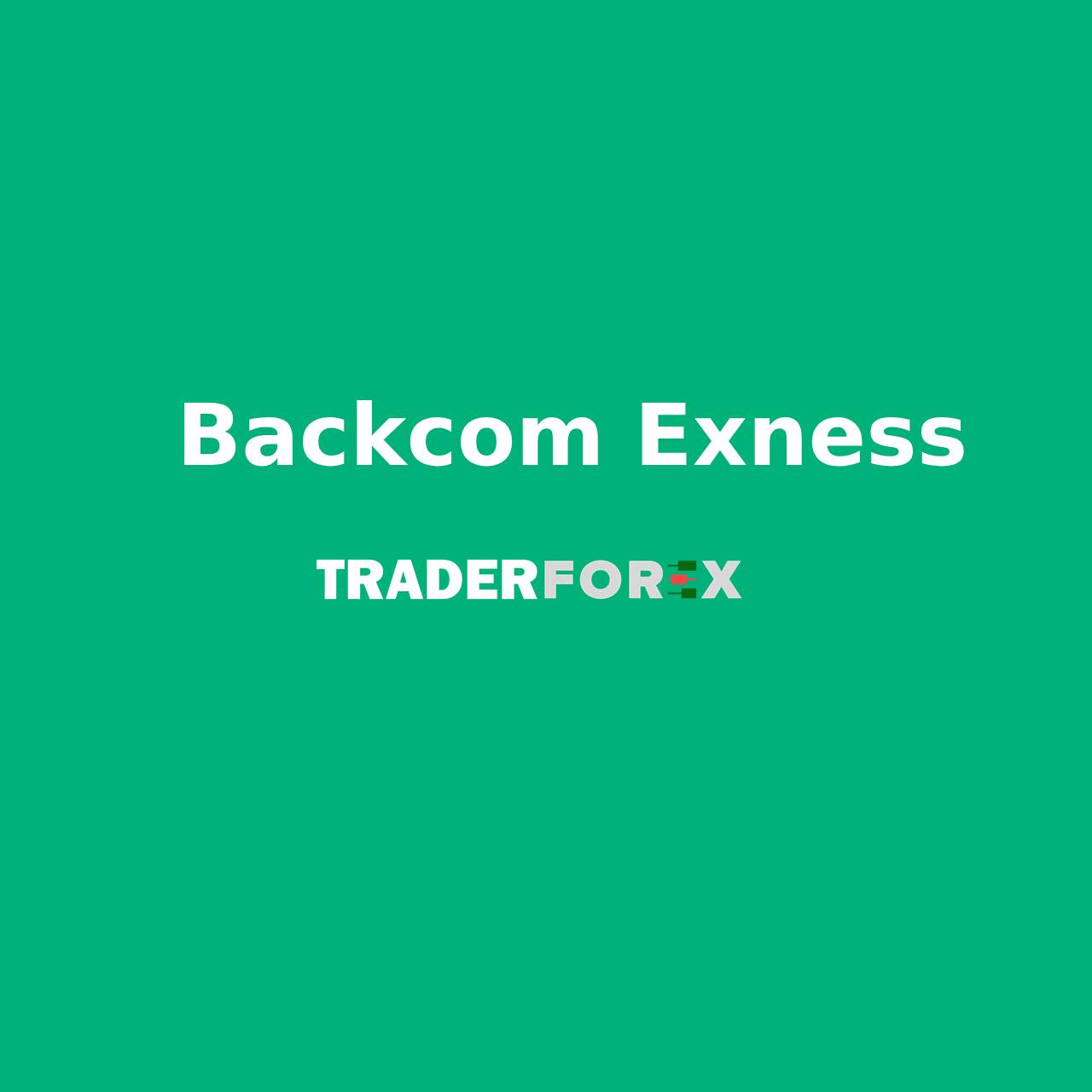 backcomexnesssocial