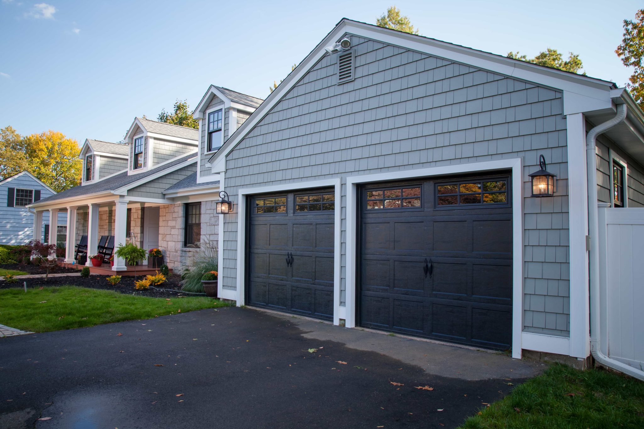 Garage Shield Garage Door Repair