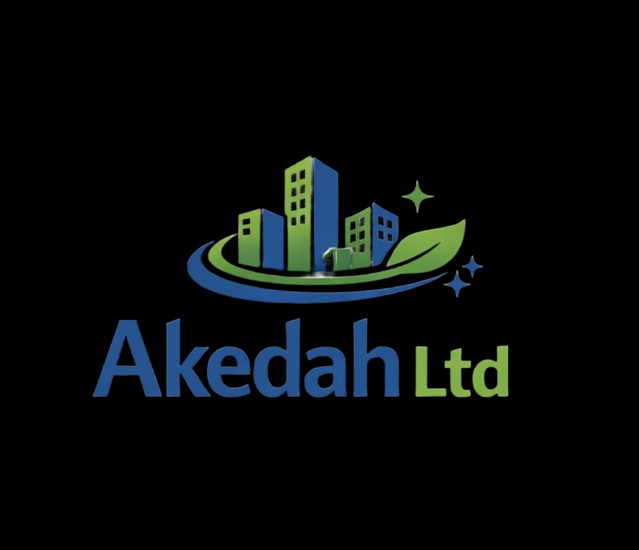 Akedah Ltd