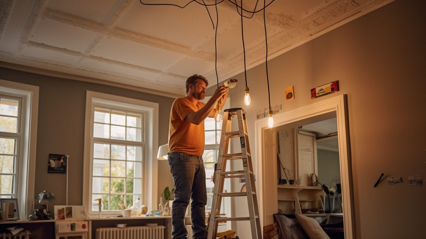 Advocaat Familierecht Breda