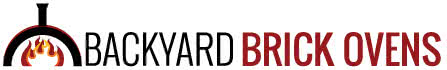 Backyard Brick Ovens, LLC